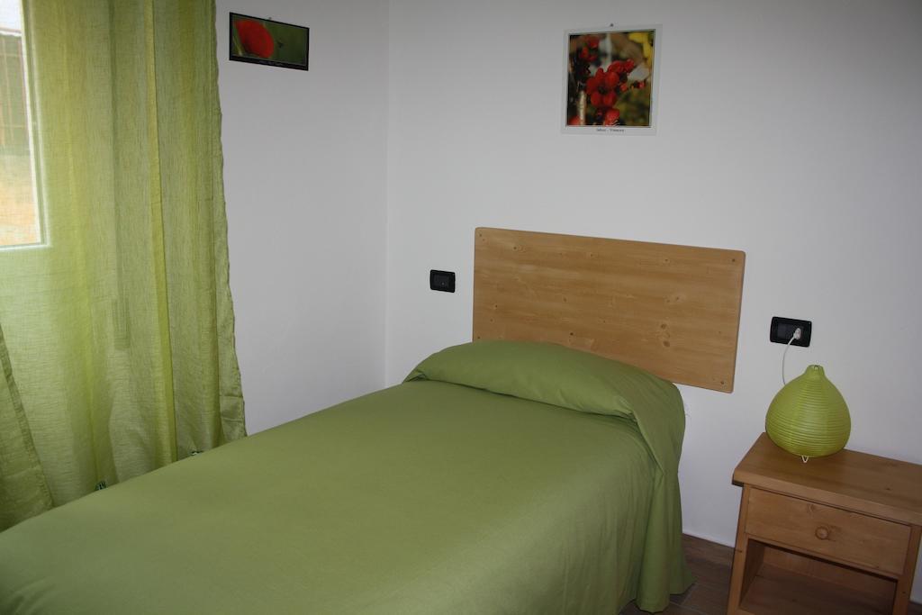I Due Orfici * Cona (Emilia-Romagna)